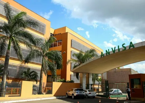 Imagem ilustrativa da imagem Anvisa aprova novo medicamento para tratar fenilcetonúria