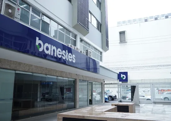 Imagem ilustrativa da imagem Banestes lança linha de crédito exclusiva para igrejas