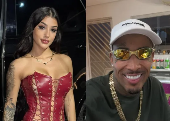 Imagem ilustrativa da imagem Gato Preto e Bia Miranda são condenados a indenizar vítimas de acidente com Porsche