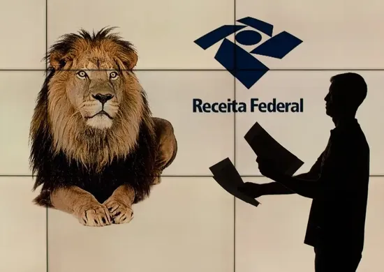 Imagem ilustrativa da imagem Pagamento do Imposto de Renda no débito automático tem prazo