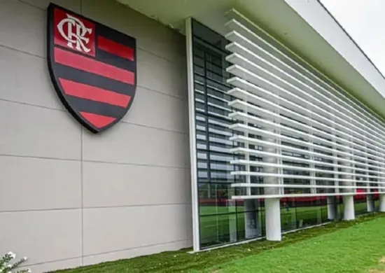 Imagem ilustrativa da imagem Com Flamengo, lista mostra clubes que mais revelaram jogadores para Europa