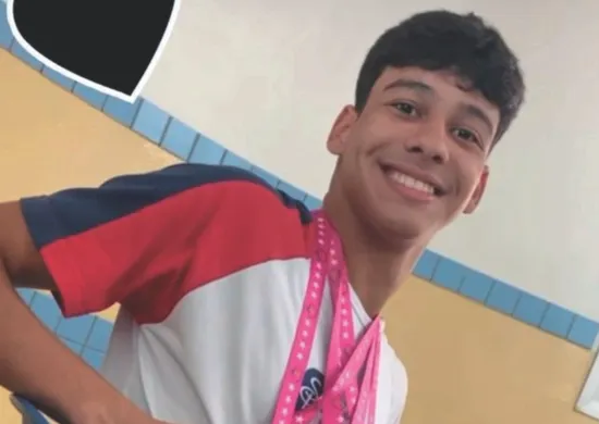 Imagem ilustrativa da imagem Miocardite viral: entenda a doença que matou jovem de 17 anos no ES