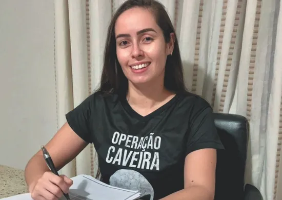 Imagem ilustrativa da imagem Concursos têm mais de 3 mil vagas no Estado com salários de até 15 mil