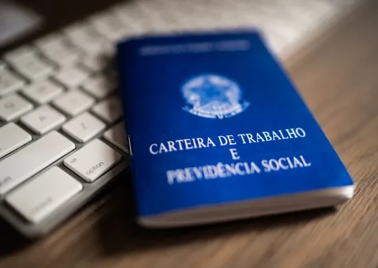 Imagem ilustrativa da imagem Serra terá mutirão com mais de mil vagas para quem está em busca do 1º emprego