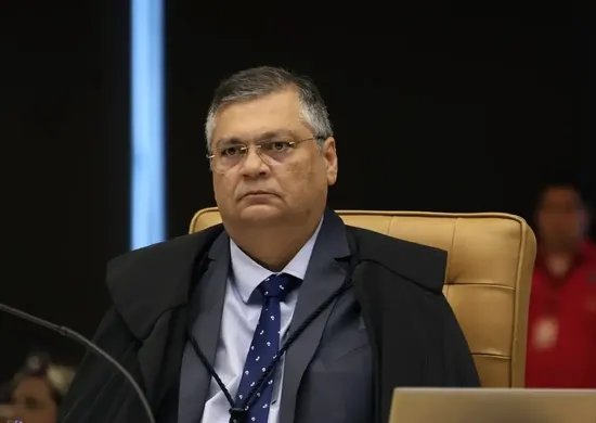 Imagem ilustrativa da imagem Dino tira sigilo de investigação da polícia de SP sobre produtora de 'Dark Horse'