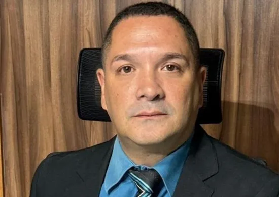 Imagem ilustrativa da imagem Plano pode recusar cirurgia reparadora pós-bariátrica?