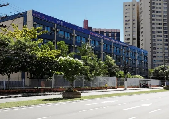 Imagem ilustrativa da imagem Sedu abre processo seletivo para professores não habilitados no ES