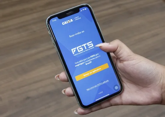 Imagem ilustrativa da imagem Seguro-desemprego sobe em 2026