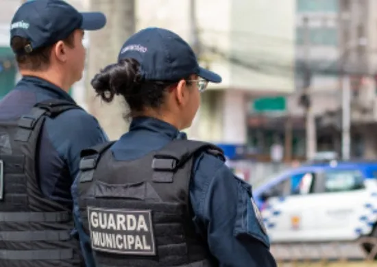 Imagem ilustrativa da imagem Ruas em Vitória serão interditadas no fim de semana; veja como fica o trânsito