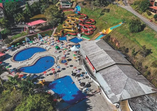 Imagem ilustrativa da imagem Hospedagem e passeios no ES para celebrar o Dia das Crianças
