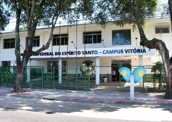 Imagem ilustrativa da imagem Estudante denuncia caso de racismo em reunião no Ifes Vitória