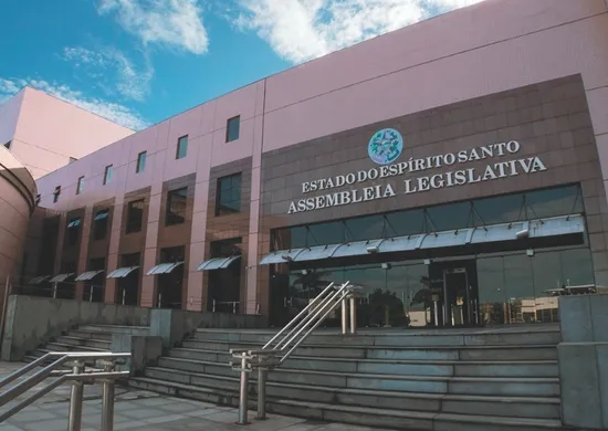 Imagem ilustrativa da imagem Inscrições para concurso público da Assembleia são prorrogadas até 17 de novembro