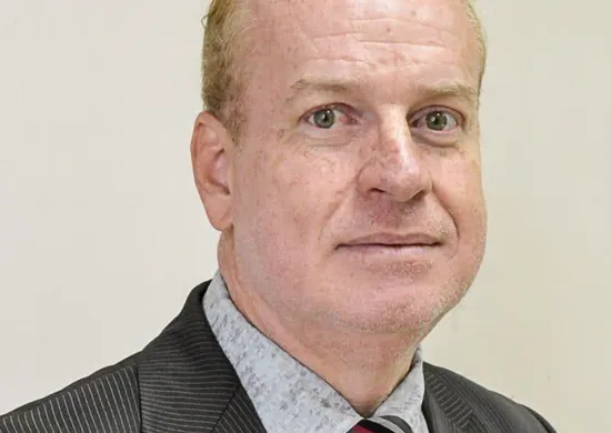 Imagem ilustrativa da imagem Ainda precisamos ter medo das inteligências artificiais?