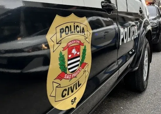 Imagem ilustrativa da imagem Polícia prende 12 suspeitos de integrar grupo que planejava ataques a bomba em SP