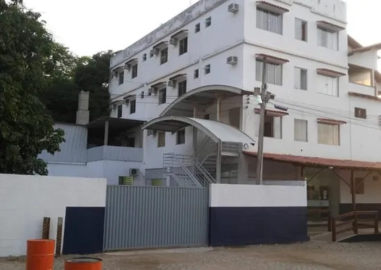 Imagem ilustrativa da imagem Homem é morto e outro fica ferido após sessão de tortura em Colatina