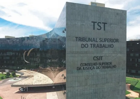 Imagem ilustrativa da imagem Justiça libera bloqueio de metade da aposentadoria para quem tem dívida trabalhista