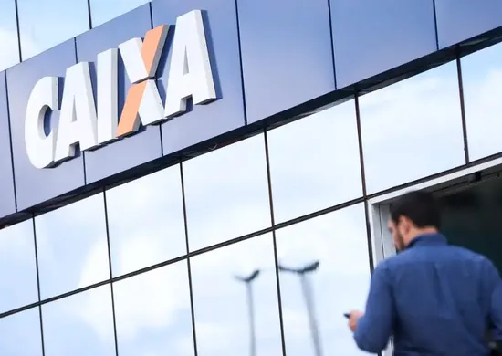 Imagem ilustrativa da imagem TST determina fim da greve da Caixa e manda repor dias parados