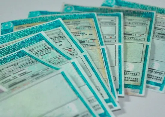 Imagem ilustrativa da imagem CNH Social 2026: divulgada as listas com os 9 mil selecionados