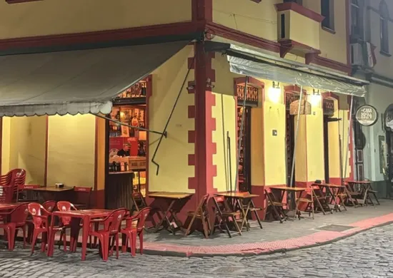 Imagem ilustrativa da imagem O charme irresistível de Santa Teresa: o que você não pode deixar de conhecer