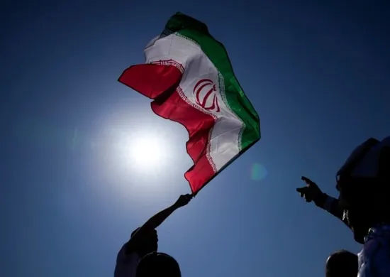 Imagem ilustrativa da imagem Israel e Kuwait são alvos de ataques de drones do Irã, diz imprensa