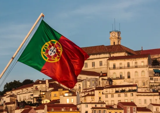 Imagem ilustrativa da imagem Policiais portugueses são presos por torturar imigrantes