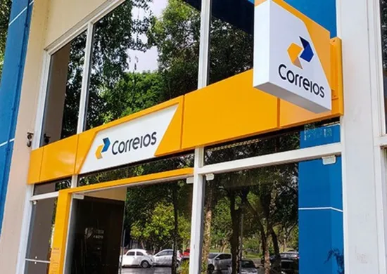 Imagem ilustrativa da imagem Em reestruturação, Correios anunciam escala 12x36 em alguns setores