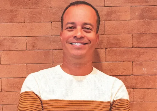 Imagem ilustrativa da imagem Debaixo d’água, nas montanhas