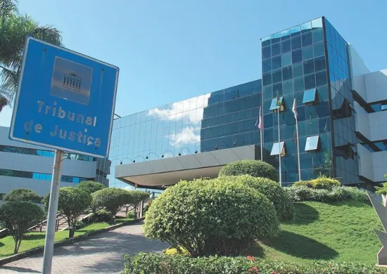 Imagem ilustrativa da imagem Público de grandes eventos no ES contará com atendimento judicial no local