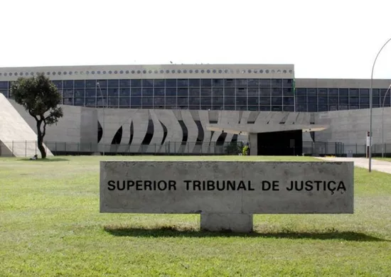 Imagem ilustrativa da imagem STJ condena escola a pagar R$ 1 milhão a pai de aluna morta em excursão