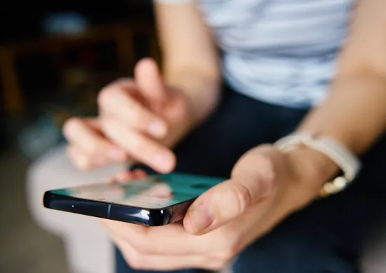 Imagem ilustrativa da imagem WhatsApp deixará de funcionar em celulares com Android 5