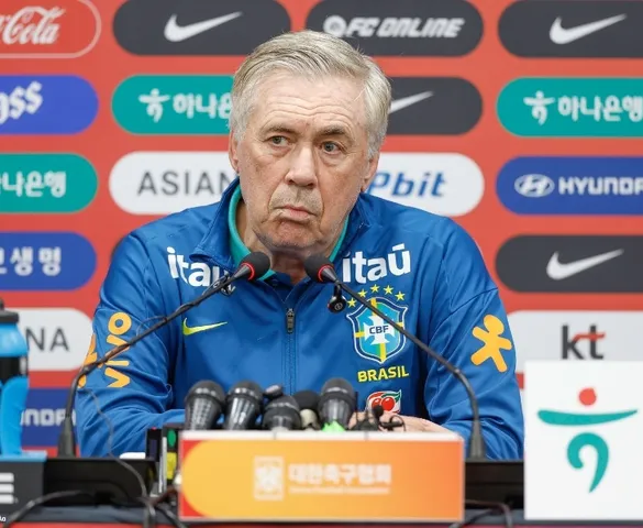 Imagem ilustrativa da imagem O processo...