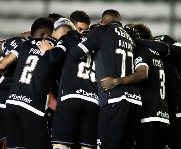 Imagem ilustrativa da imagem Um passo incerto...