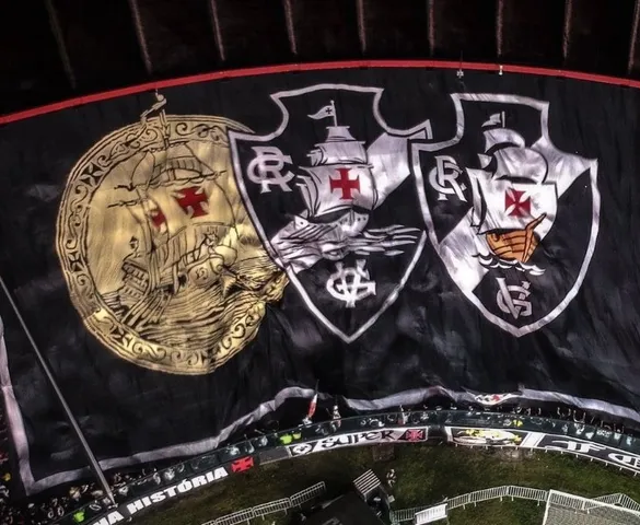 Imagem ilustrativa da imagem Craque invisível