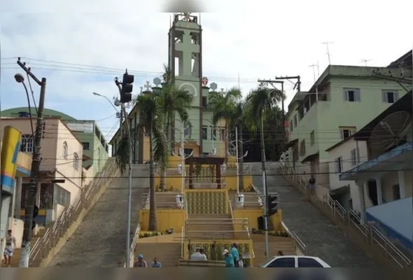 Iconha, no Sul do Espírito Santo, é um dos municípios que mais de dois anos sem registrar homicídios ou feminicídios, refletindo tranquilidade e senso de comunidade.