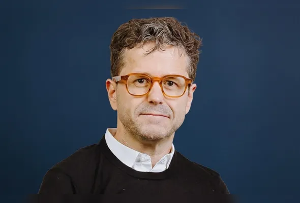 Jaques Paes é executivo, mestre em gestão empresarial, consultor, mentor de profissionais em transição de carreiras e professor do MBA de ESG e Sustentabilidade da FGV