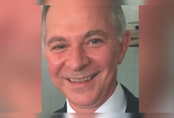 José Vicente de Sá Pimentel