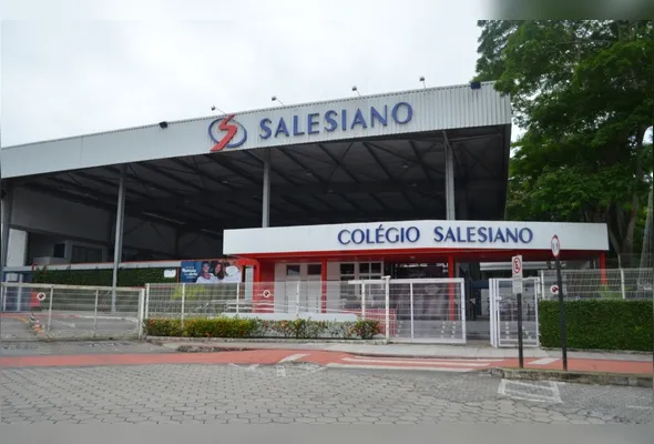 Unidade de Jardim Camburi vai receber jogos de xadrez, vôlei, futmesa e basquete. Demais jogos serão no Sindicato dos Bancários e no Forte São João