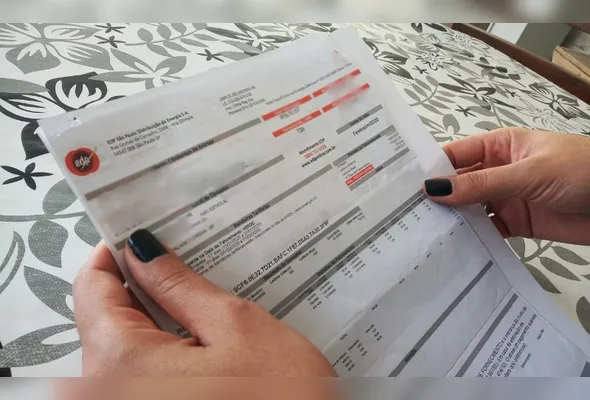 Saiba como se inscrever em programa para pagar menos na conta de luz