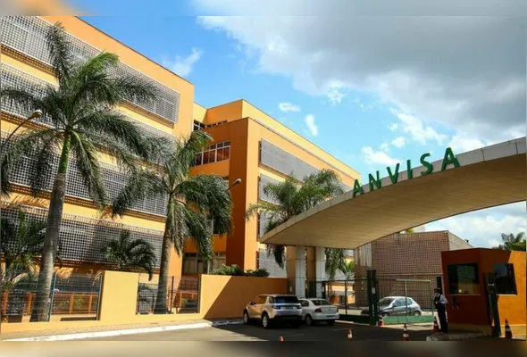 Anvisa investiga seis mortes e alerta para riscos, entre eles o de contrair pancreatite, pelo uso de emagrecedores