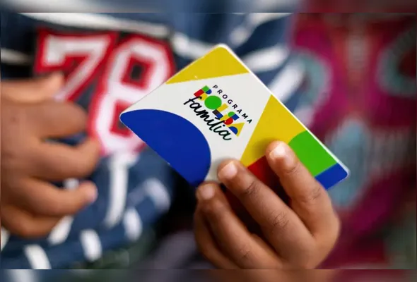 Neste mês o programa de transferência de renda do Governo Federal alcançará 19,08 milhões de famílias
