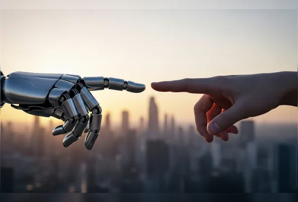 Inteligência Artificial a serviço da segurança e da gestão pública: municípios do ES são reconhecidos no Prêmio Band Cidades Excelentes 2025