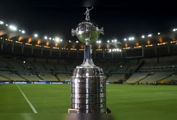 Brasil e Argentina dividem a liderança histórica em busca do 26º título continental