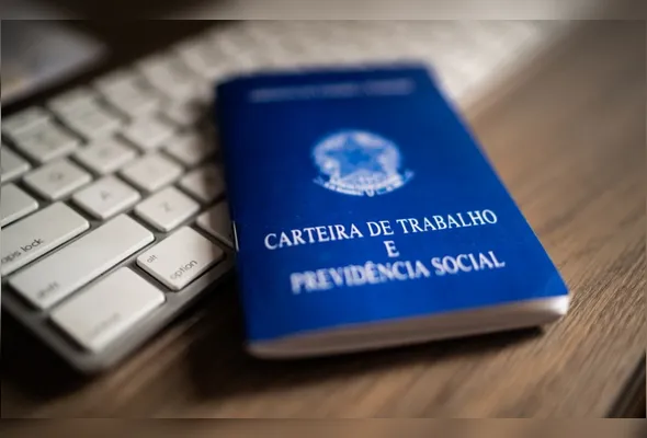 Imagem ilustrativa da imagem Serra terá mutirão com mais de mil vagas para quem está em busca do 1º emprego