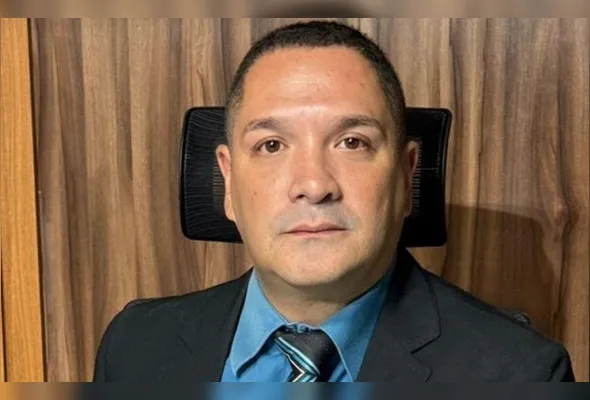 Sergio Araujo Nielsen é advogado especialista em Direito Empresarial.
