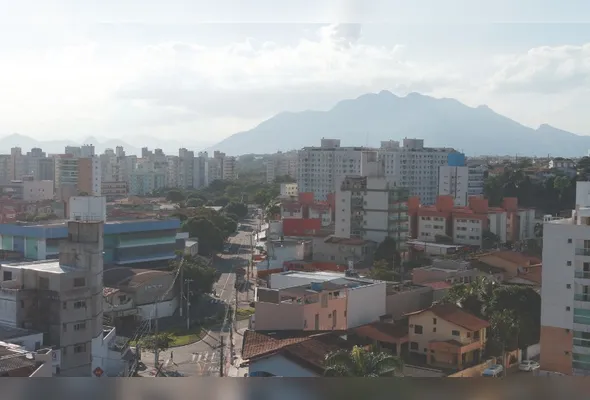 Censo do Sinduscon-ES apontou mais de 17 mil unidades construídas nos próximos anos