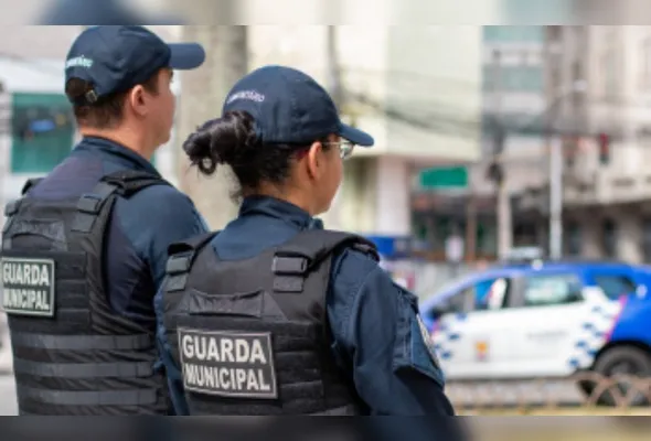 Vias que dão acesso à parte alta do Bairro da Penha, de São Benedito e proximidades serão interditadas