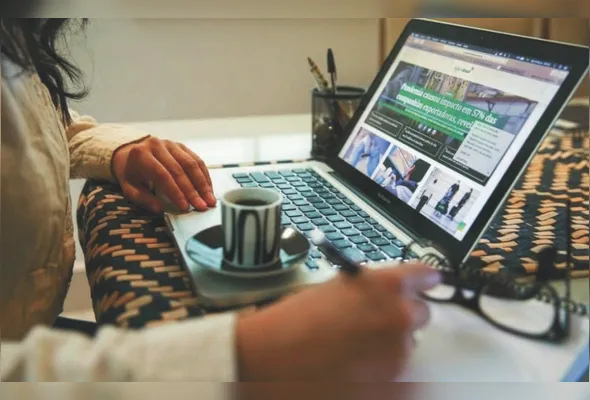 Home office: dignidade humana, direito à saúde e a função social do trabalho são pontos levados em consideração