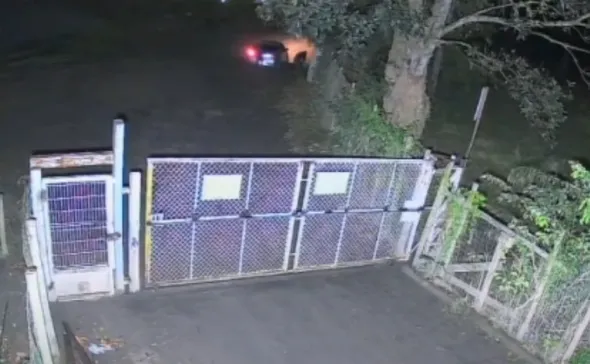 Imagem ilustrativa da imagem Homem é morto a tiros após ser sequestrado em Cariacica; veja vídeo