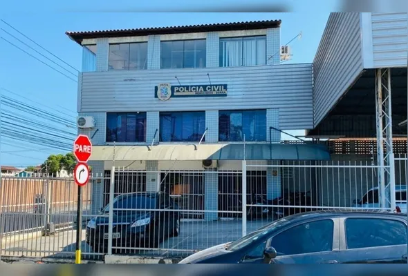Homem é morto após agredir pessoa com faca na Serra