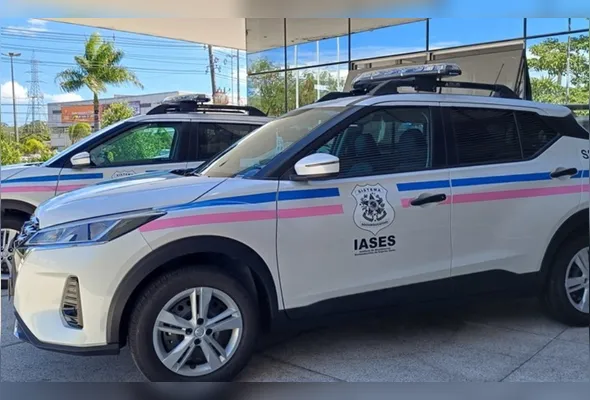 Imagem ilustrativa da imagem Novo concurso no Governo do ES terá mais de mil vagas e salários de até R$ 7,5 mil